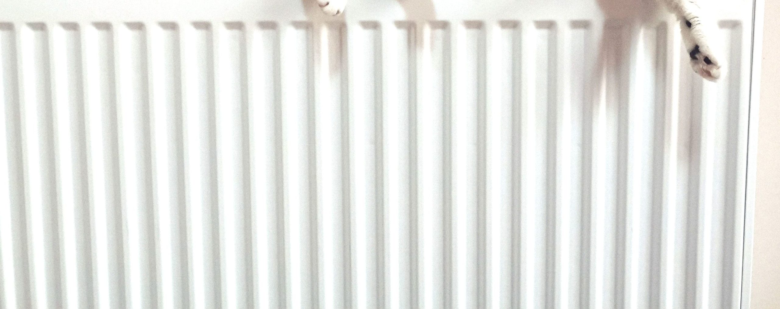 central-heating-feature-image