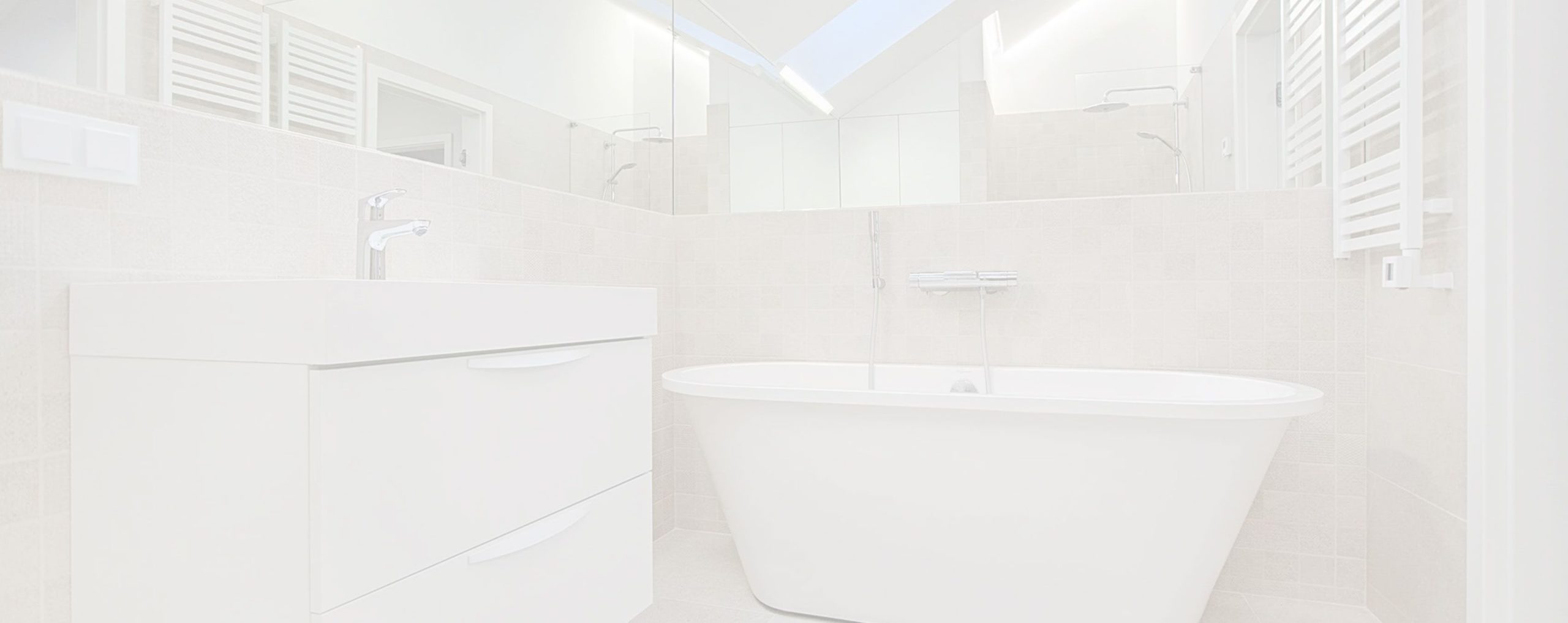 kitchen-bathroom-feature-image